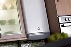 trusted boilers St Helier