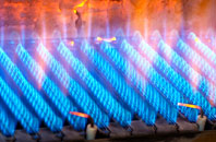 St Helier gas fired boilers