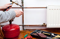 free St Helier heating repair quotes