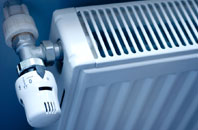 free St Helier heating quotes
